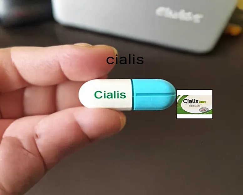 Cialis 3